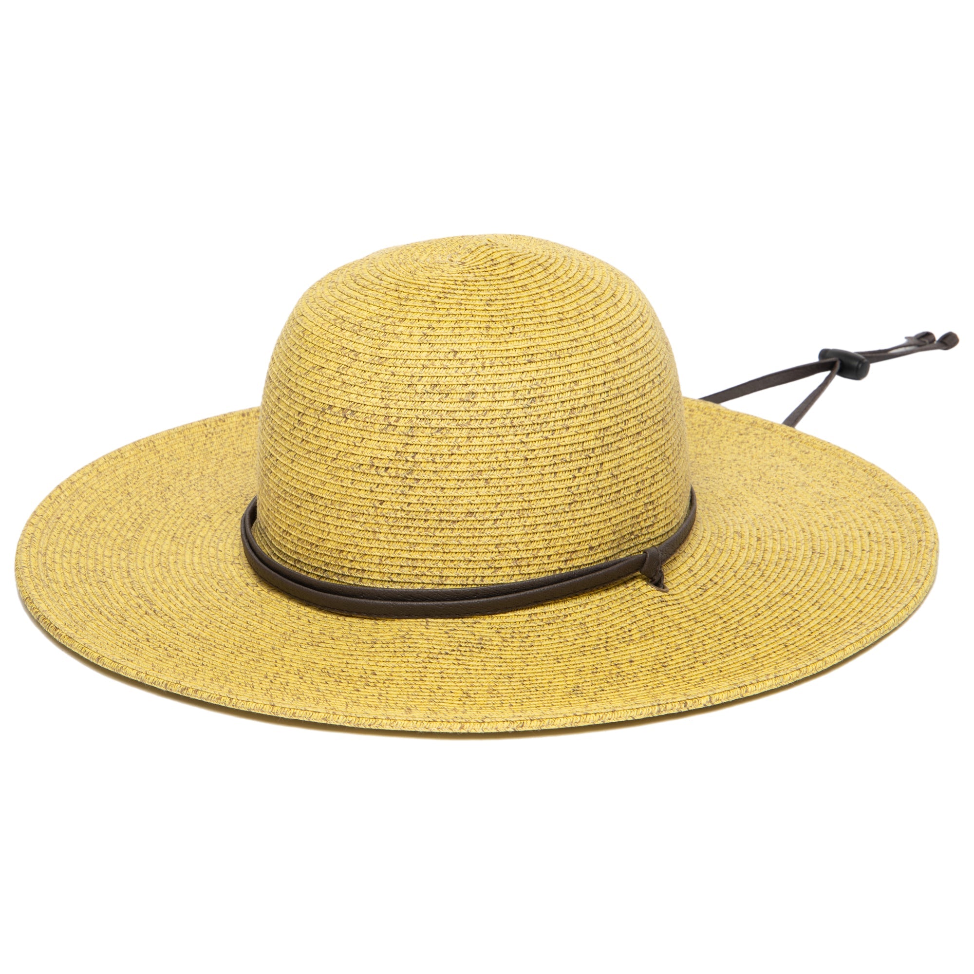 San Diego Hat Company Garden Hat Size: L