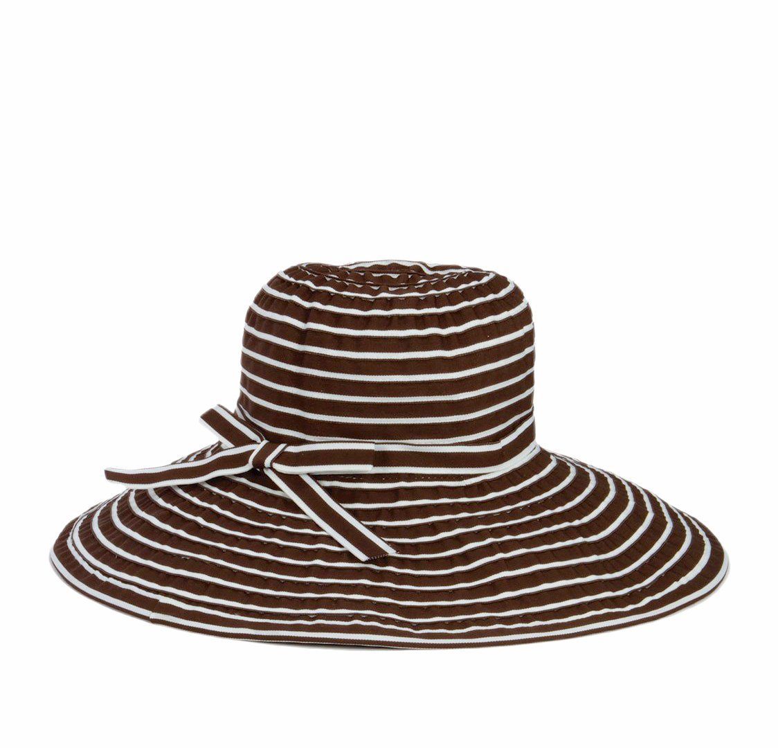 http://www.sandiegohat.com/cdn/shop/products/hats-women-s-ribbon-braided-large-brim-hat-with-a-bow-rbl207-1.jpg?v=1573076901