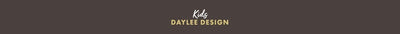 Daylee Design -Kids