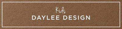 Daylee Design -Spring/Summer Kids