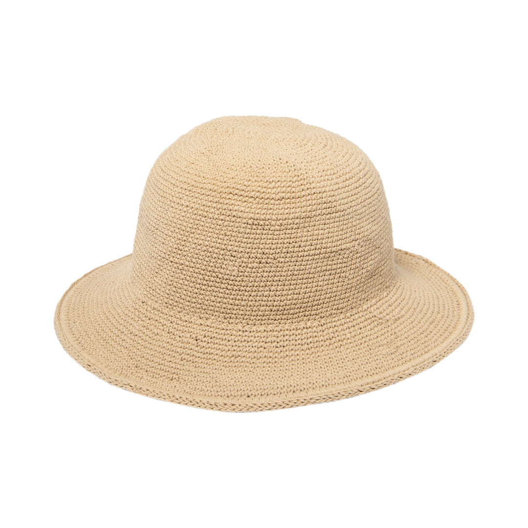 Sun Protection Womens San Diego Hat Company