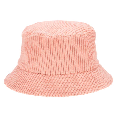 Bucket Hats | Womens - San Diego Hat Company