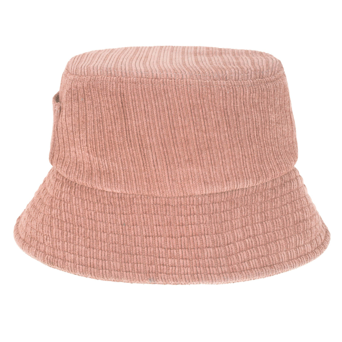 Hat Diego – Bucket Cozy Company Women\'s Chic San Hat and