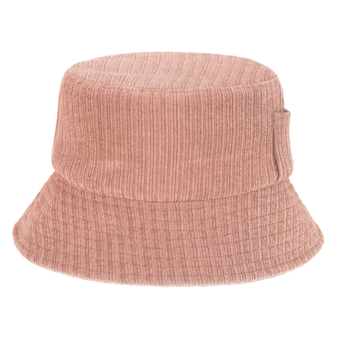 Company Chic Hat Cozy San – Diego and Bucket Women\'s Hat
