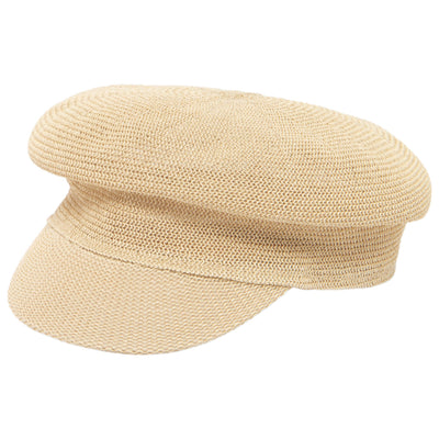 Day Break - Women's Cabbie Hat-CABBIE-San Diego Hat Company