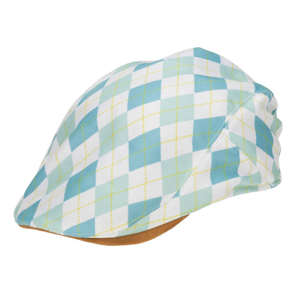 Driver cap golf on sale