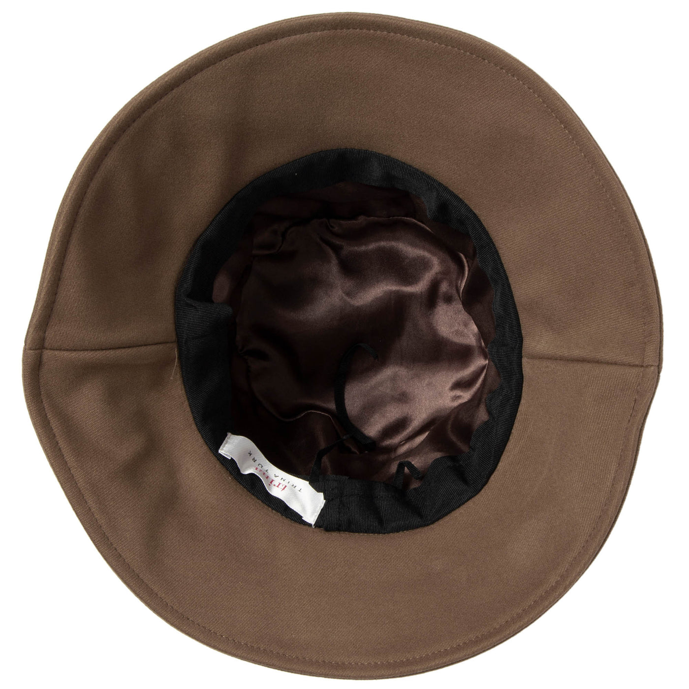 Sammy Bucket by Trina Turk (FC91944TTK)-BUCKET-San Diego Hat Company