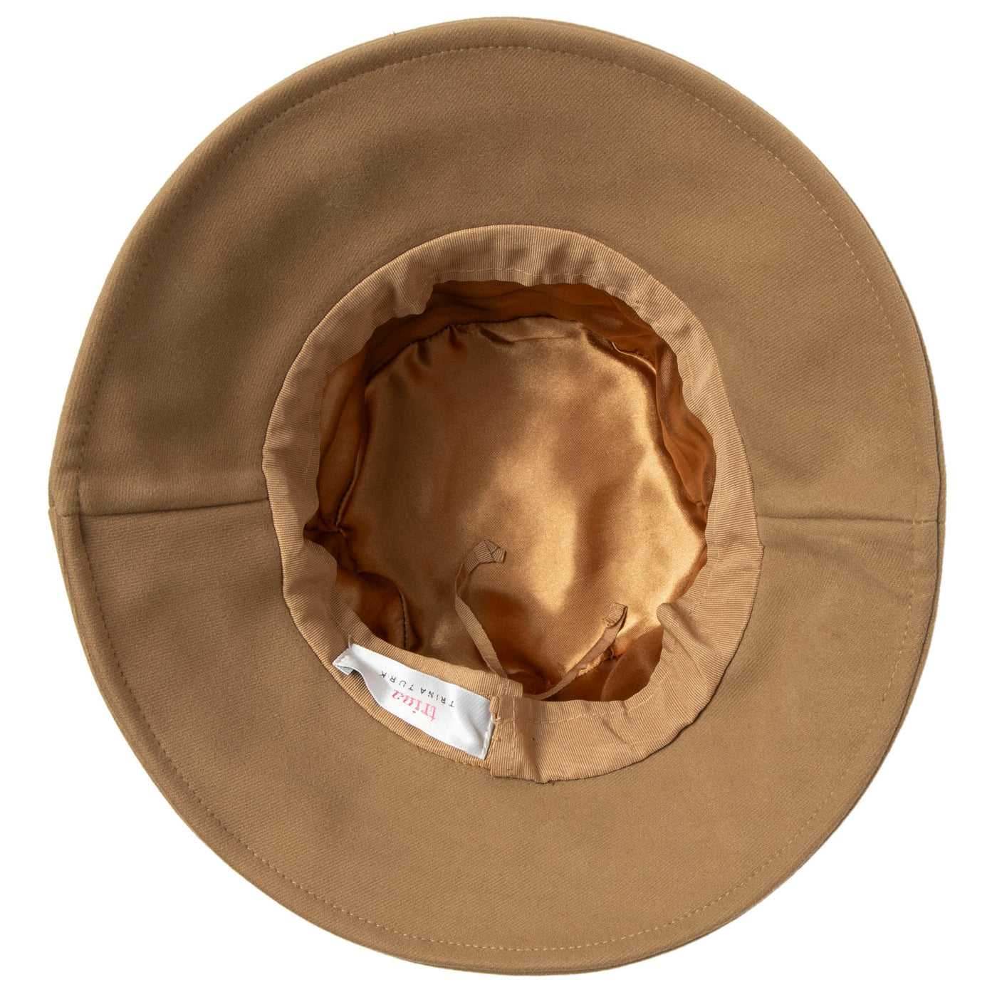 Sammy Bucket by Trina Turk (FC91944TTK)-BUCKET-San Diego Hat Company