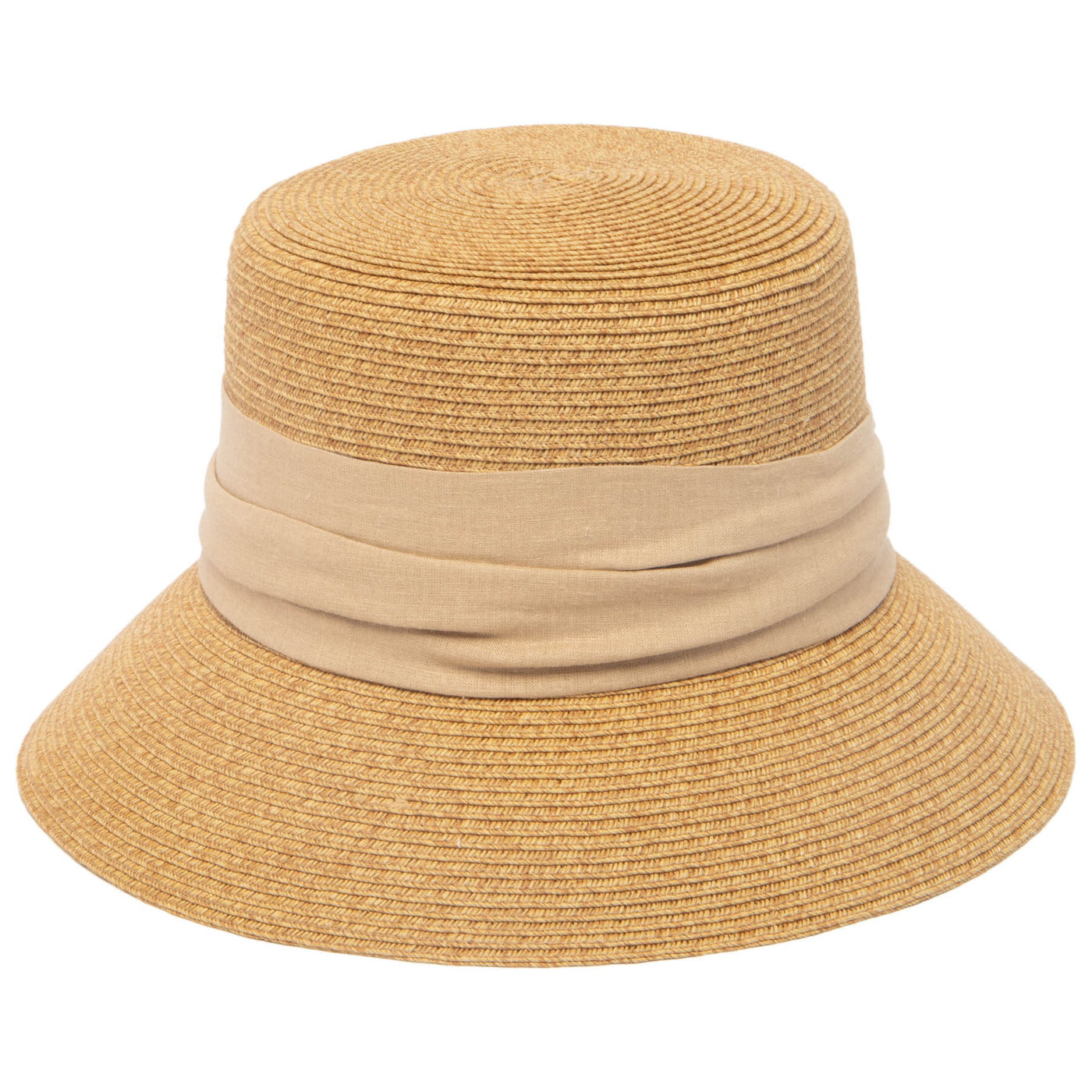 Ruth Bucket Hat by Trina Turner-BUCKET-San Diego Hat Company