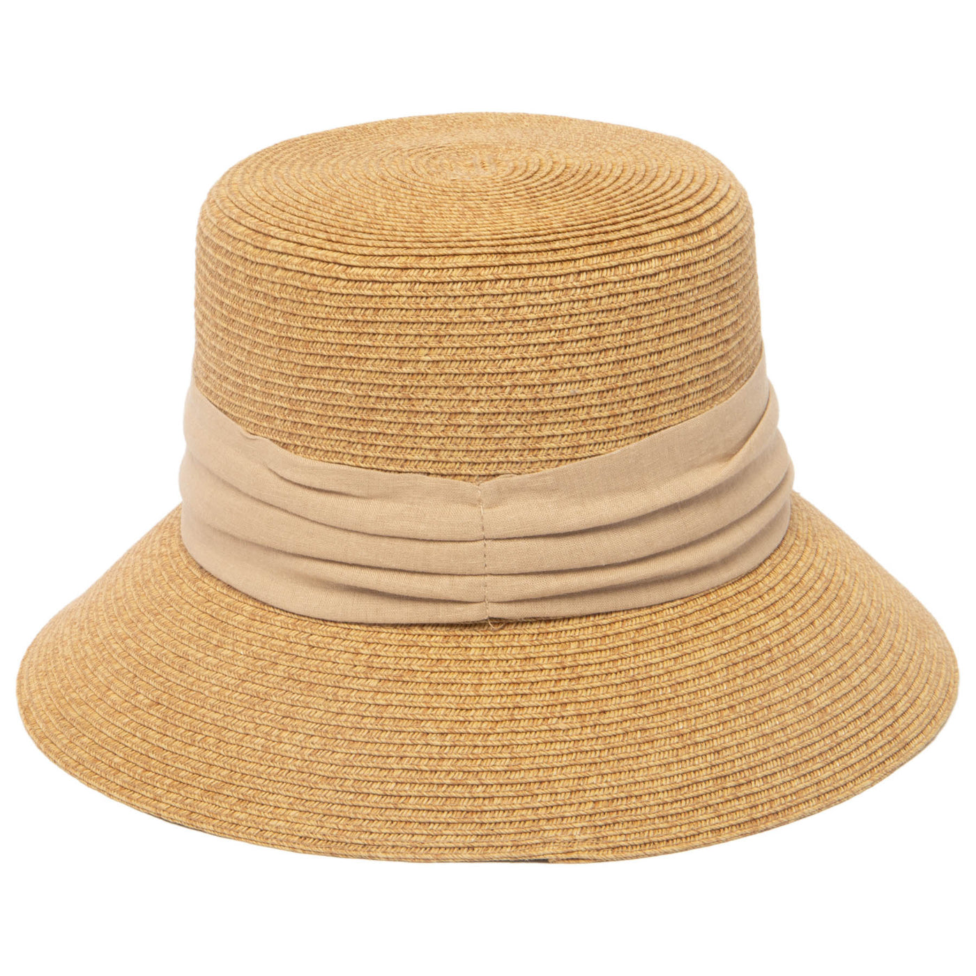 Ruth Bucket Hat by Trina Turner-BUCKET-San Diego Hat Company