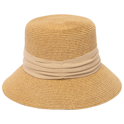 Ruth Bucket Hat by Trina Turner-BUCKET-San Diego Hat Company