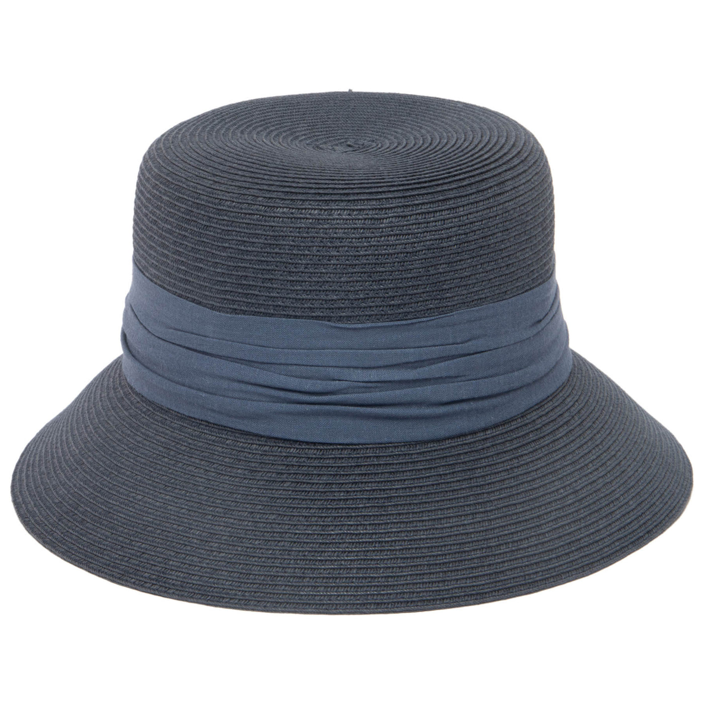 Ruth Bucket Hat by Trina Turner-BUCKET-San Diego Hat Company