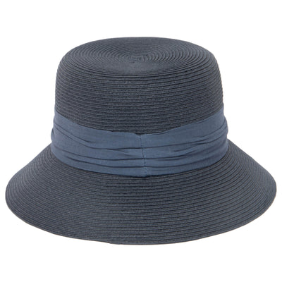 Ruth Bucket Hat by Trina Turner-BUCKET-San Diego Hat Company