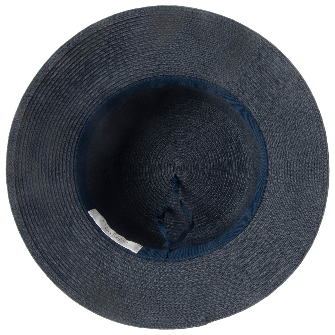 Ruth Bucket Hat by Trina Turner-BUCKET-San Diego Hat Company