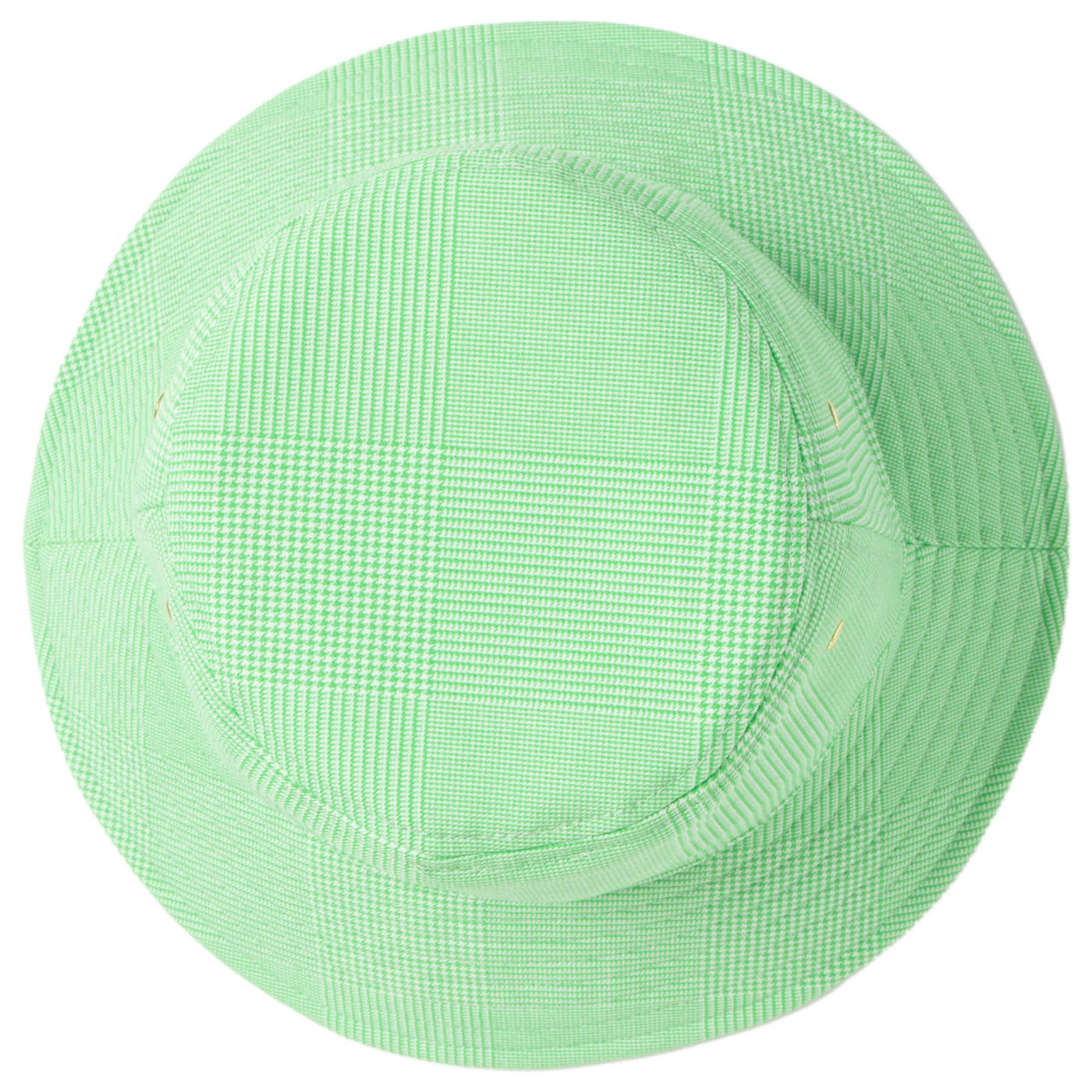 Club Bucket - Fabric Bucket Hat by Trina Turk-BUCKET-San Diego Hat Company