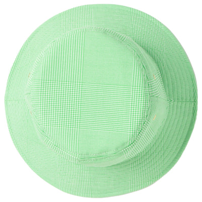 Club Bucket - Fabric Bucket Hat by Trina Turk-BUCKET-San Diego Hat Company