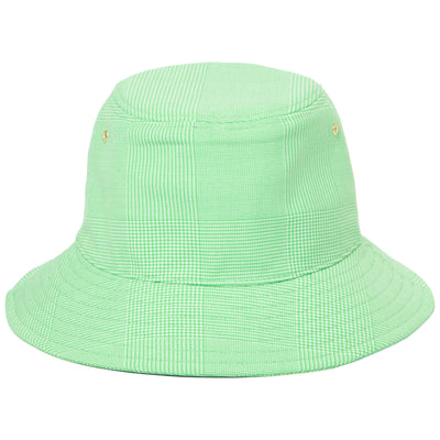 Club Bucket - Fabric Bucket Hat by Trina Turk-BUCKET-San Diego Hat Company