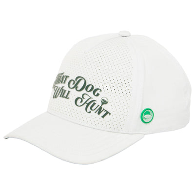 ONE UP Collection - That Dog Will Hunt Snapback-CAP-San Diego Hat Company