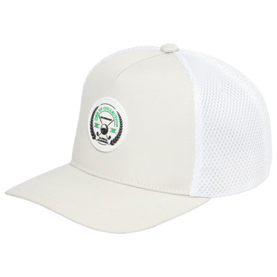 ONE UP Collection Snapback-CAP-San Diego Hat Company