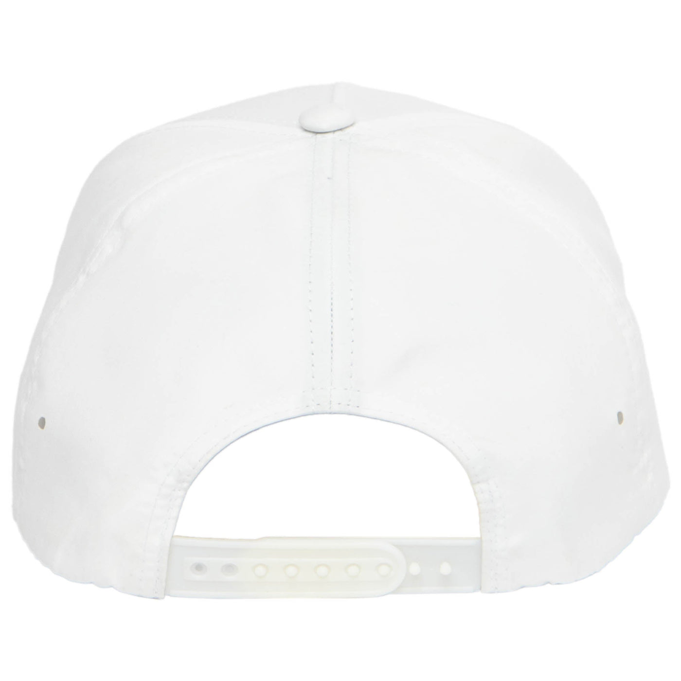 ONE UP Collection 5 Panel Technical Cap-CAP-San Diego Hat Company