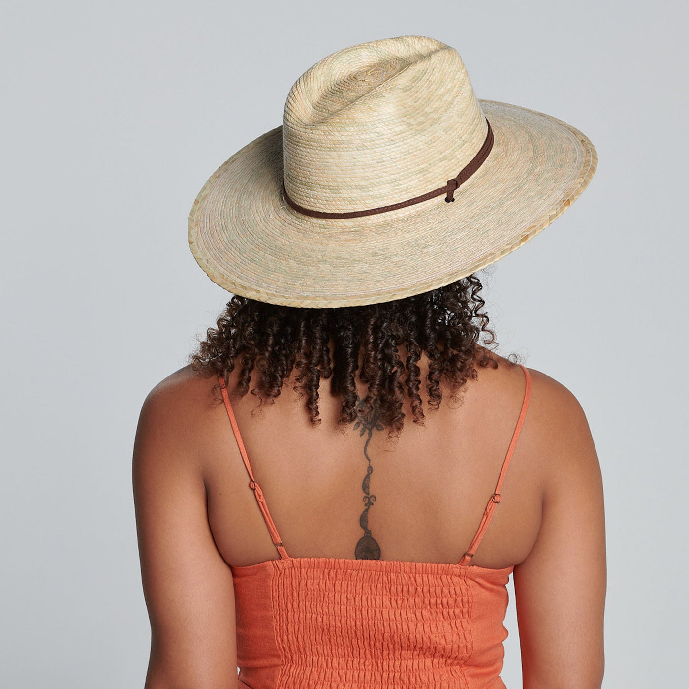Daznico Women’s Wide Sun Hat Beach Hat Fisherman Cap Sun Breathable  Baseball Caps Sun Hat Womens Yellow