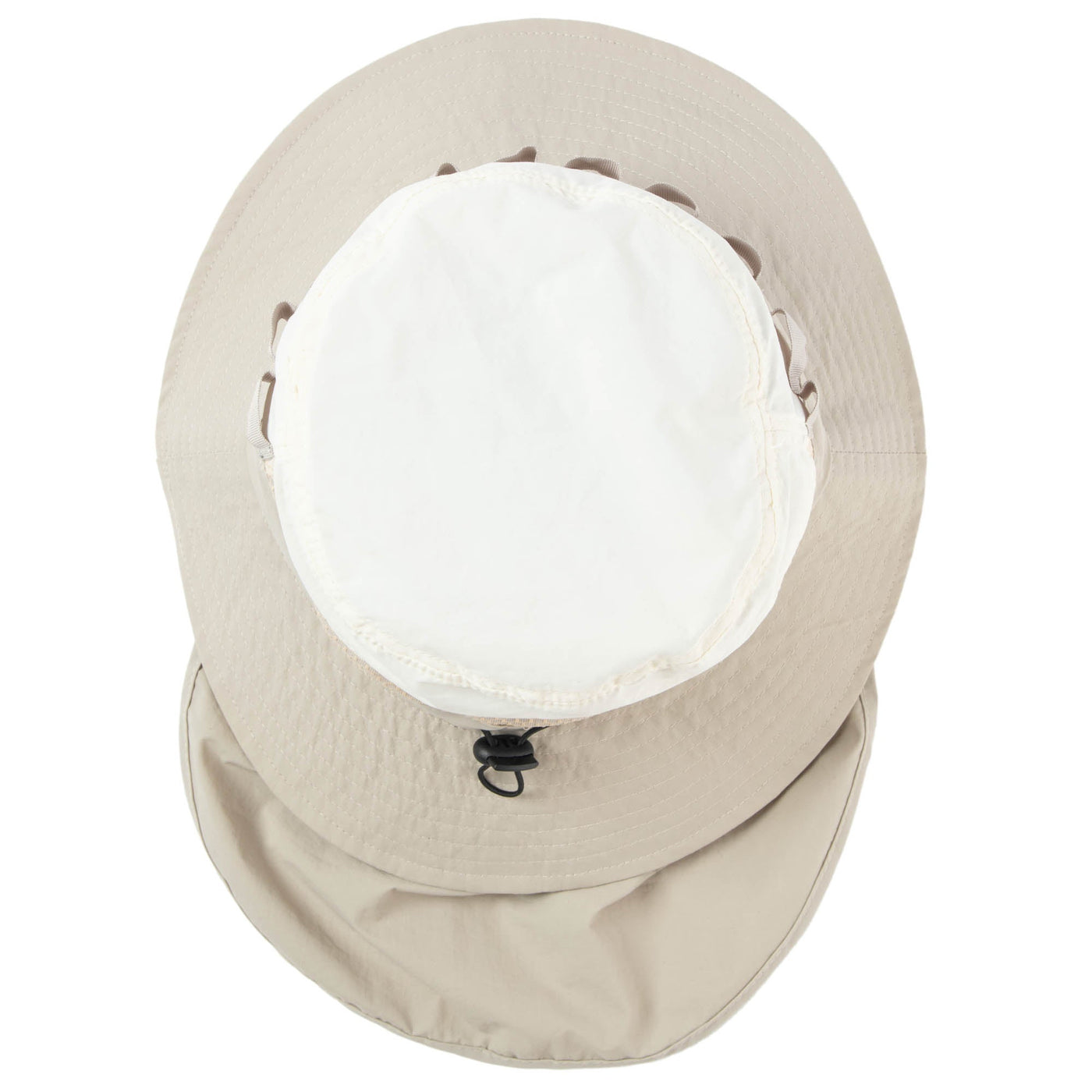 Performance - Mens Sun Hat (OCM4842)-SUN BRIM-San Diego Hat Company