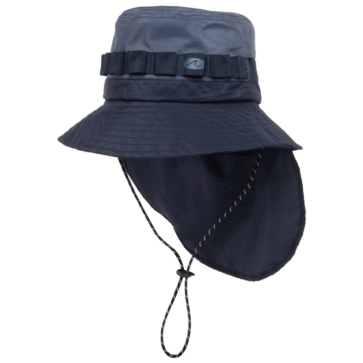 Performance - Mens Sun Hat (OCM4842)-SUN BRIM-San Diego Hat Company