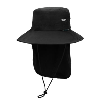 Men's Outdoor Boonie Hat-OUTDOOR-San Diego Hat Company