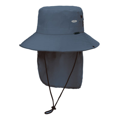 Men's Outdoor Boonie Hat-OUTDOOR-San Diego Hat Company