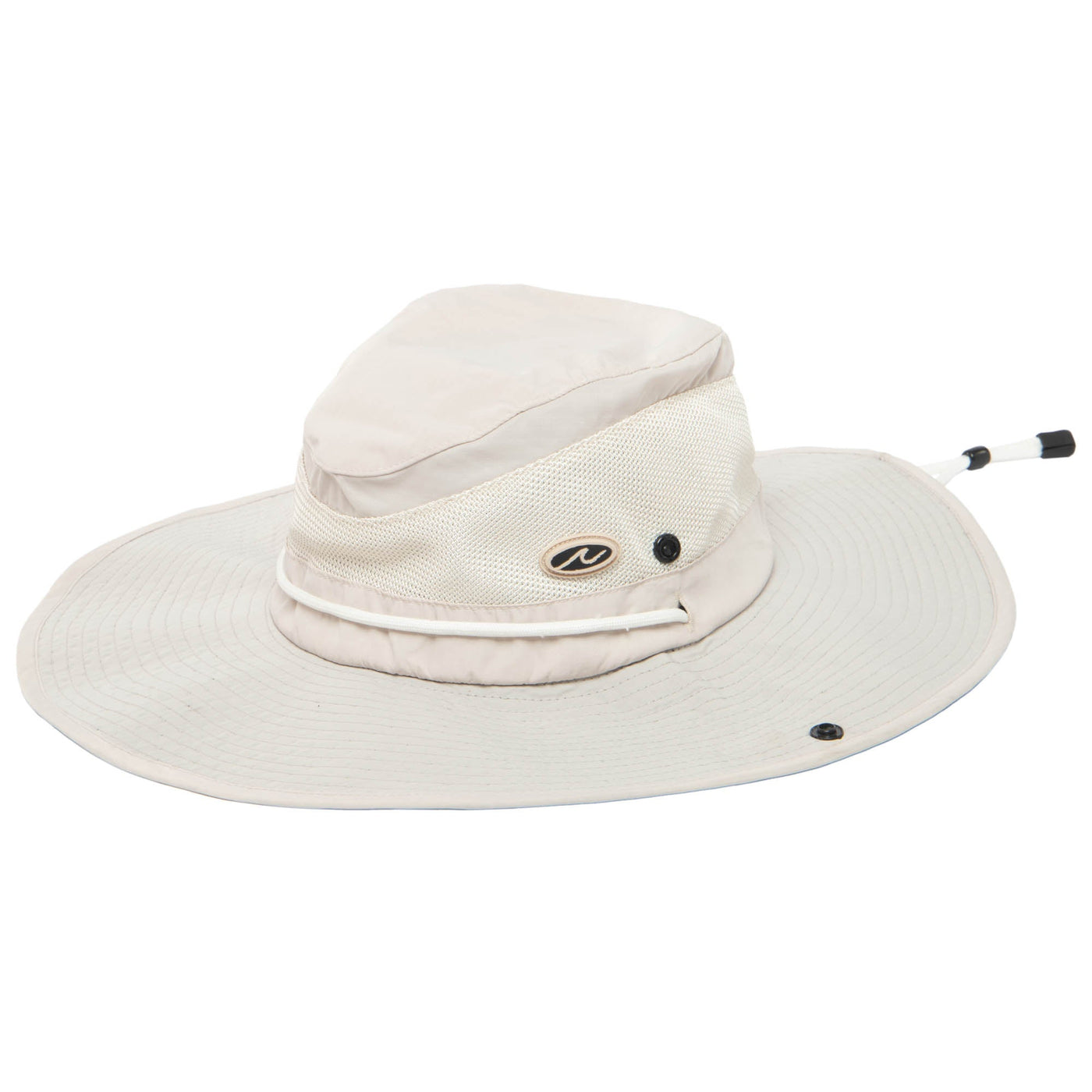 Outdoor Sun Hat with Eva Foam Floatable Brim-OUTDOOR-San Diego Hat Company