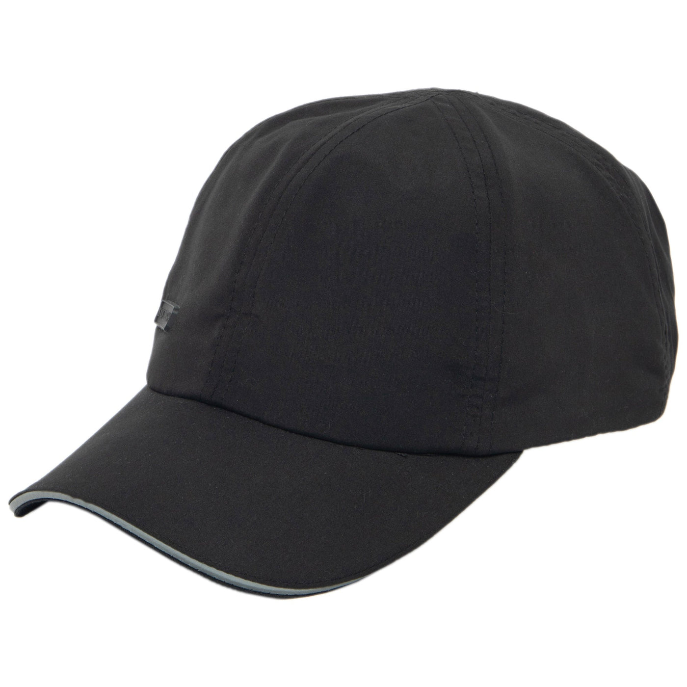 Women's Running Cap with Wide Ponytail Opening-OUTDOOR-San Diego Hat Company