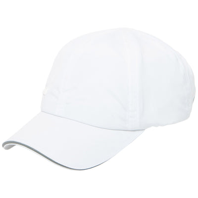 Women's Running Cap with Wide Ponytail Opening-OUTDOOR-San Diego Hat Company