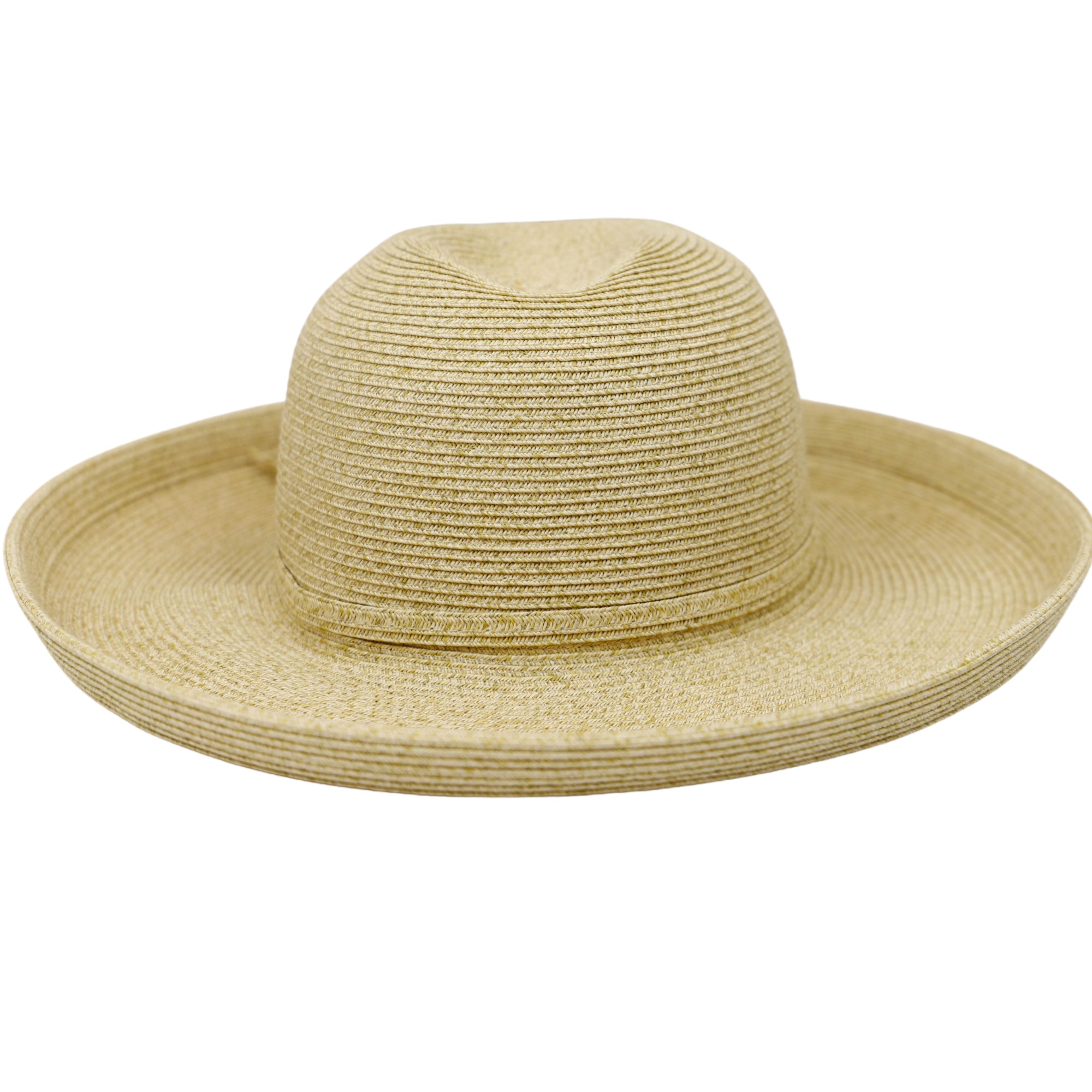 San Diego Hat Accessories for Men