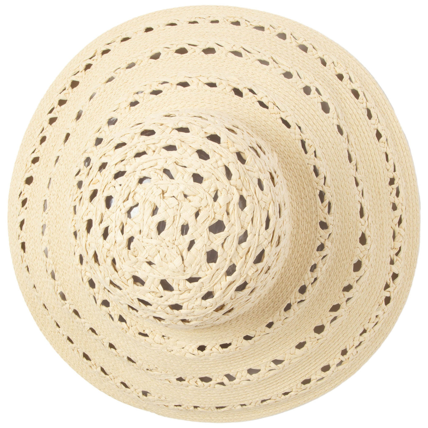 Sierra - Round Crown Wide Brim Sun Hat-SUN BRIM-San Diego Hat Company