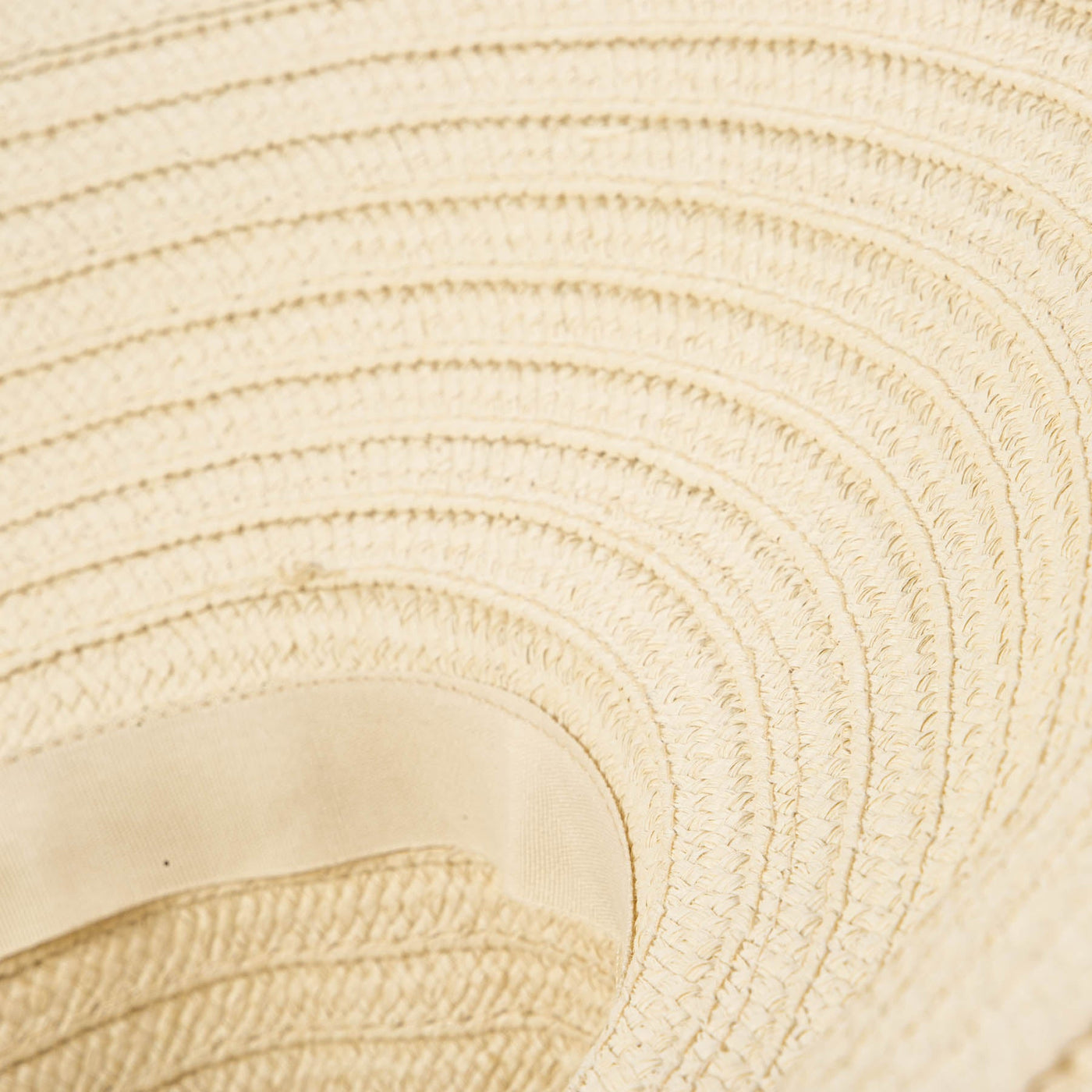 Olas - Fringe Wide Brim Sun Hat-SUN BRIM-San Diego Hat Company