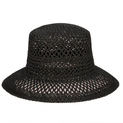 Bucket Hats | Womens - San Diego Hat Company