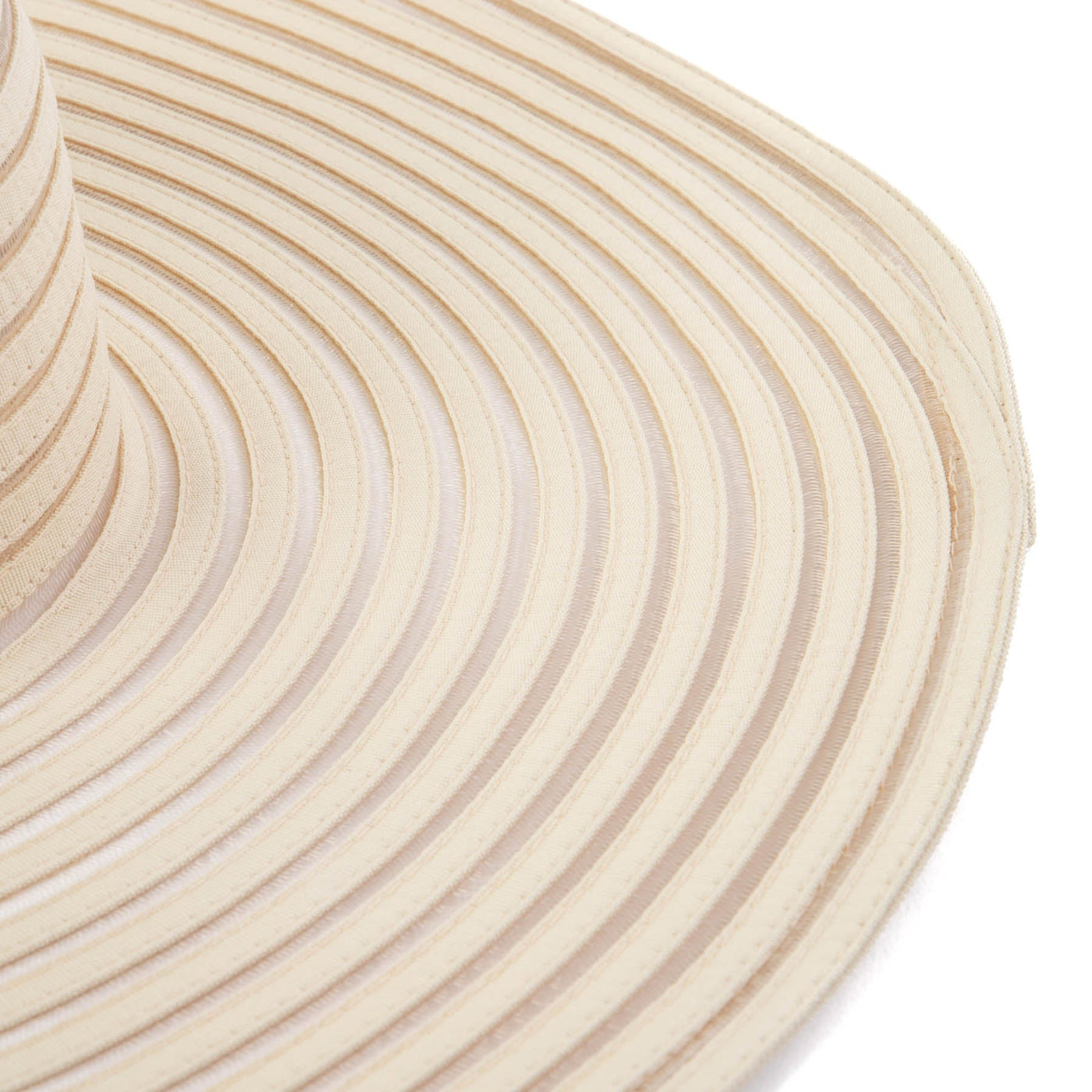 Bella - Wide Brim Floppy Sun Hat-FLOPPY-San Diego Hat Company