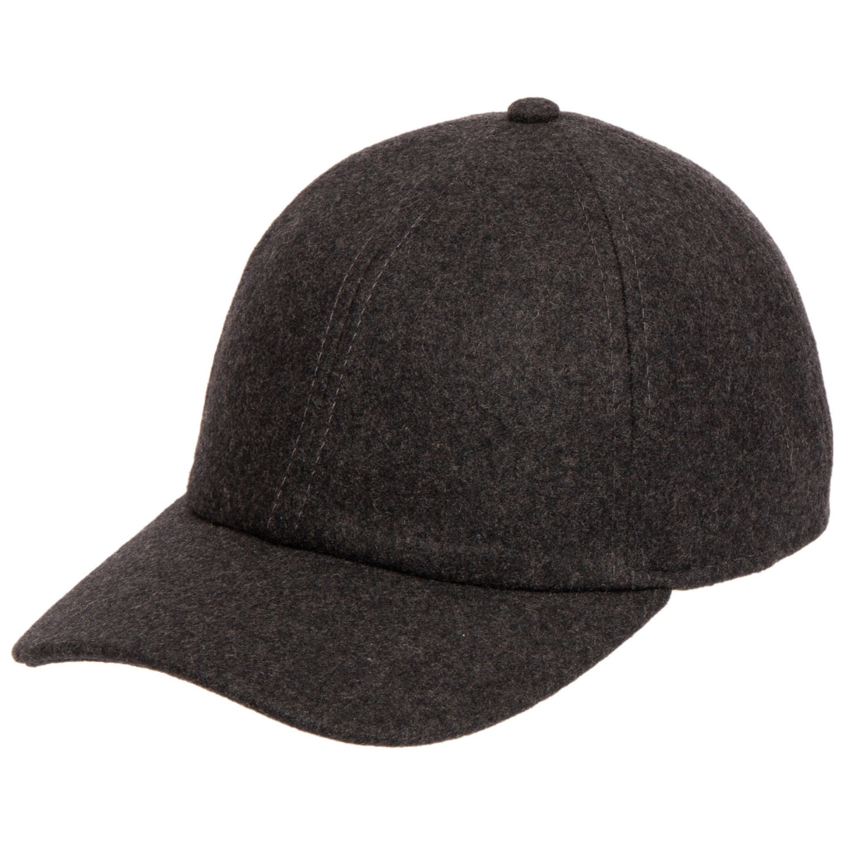 Womens Wool Cap – San Diego Hat Company
