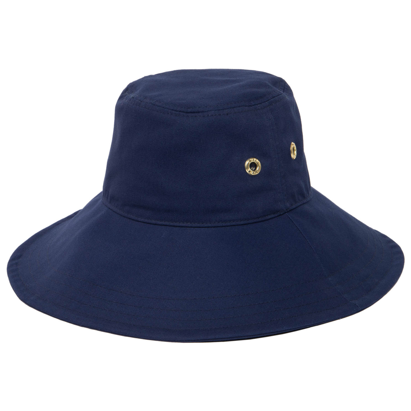 Jacinto Bucket by Trina Turk (TRT1021)-BUCKET-San Diego Hat Company