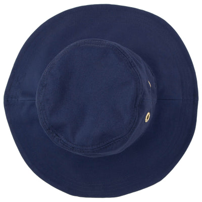 Jacinto Bucket by Trina Turk (TRT1021)-BUCKET-San Diego Hat Company