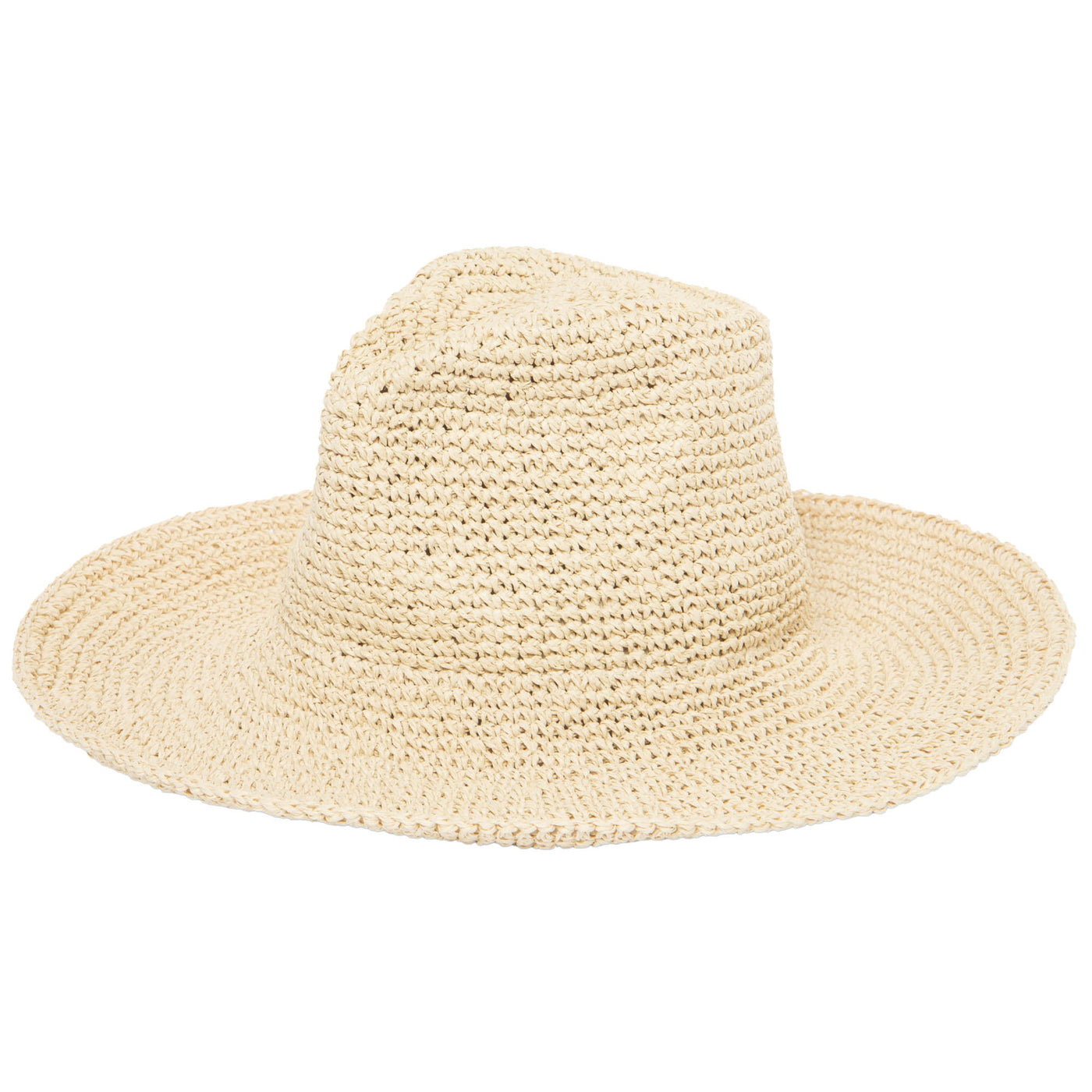 Clara Sun Hat by Trina Turk (TTT1030)-SUN BRIM-San Diego Hat Company