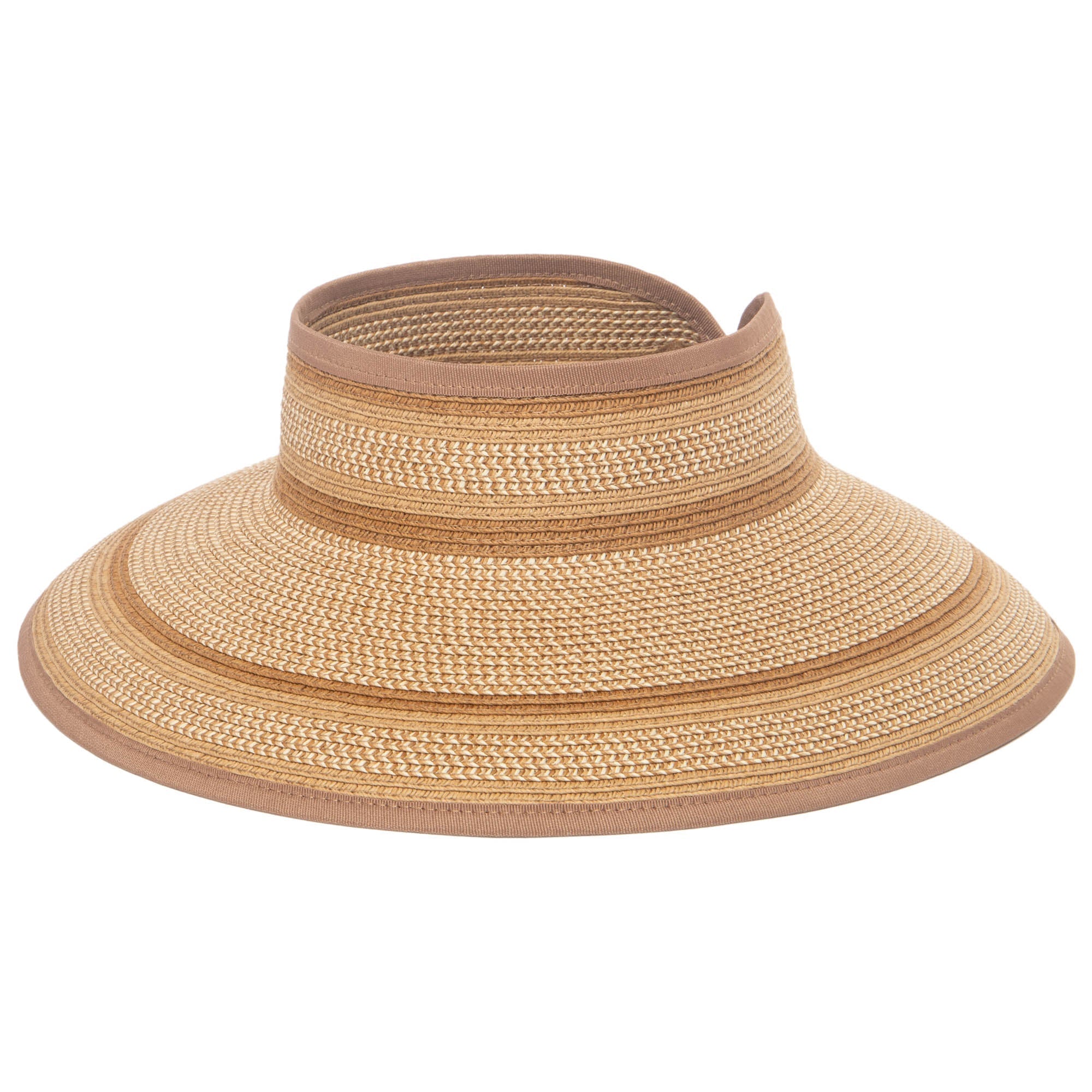 Our Most Popular UPF 50 Rated Hats – San Diego Hat Company
