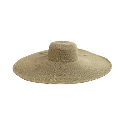 Women's Ultrabraid XL Brim Floppy Hat – San Diego Hat Company