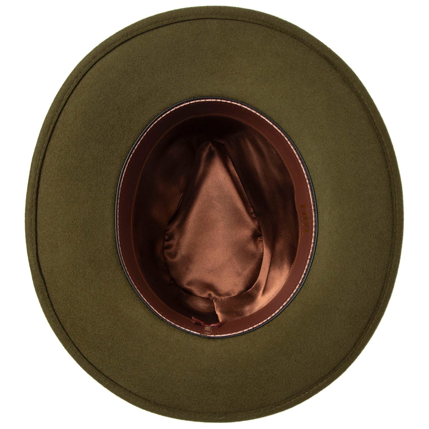 Frye fedora on sale