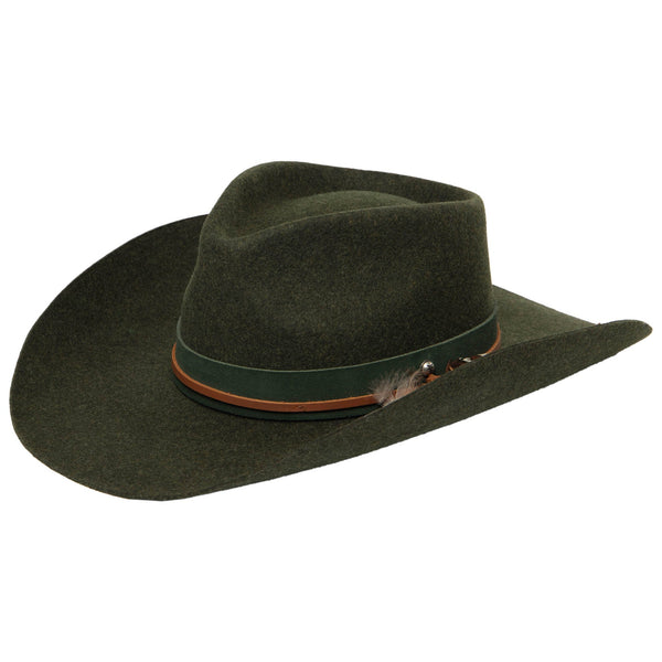 Frye panama hat online