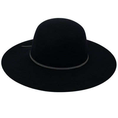 Women's Felt Hats | San Diego Hat Company