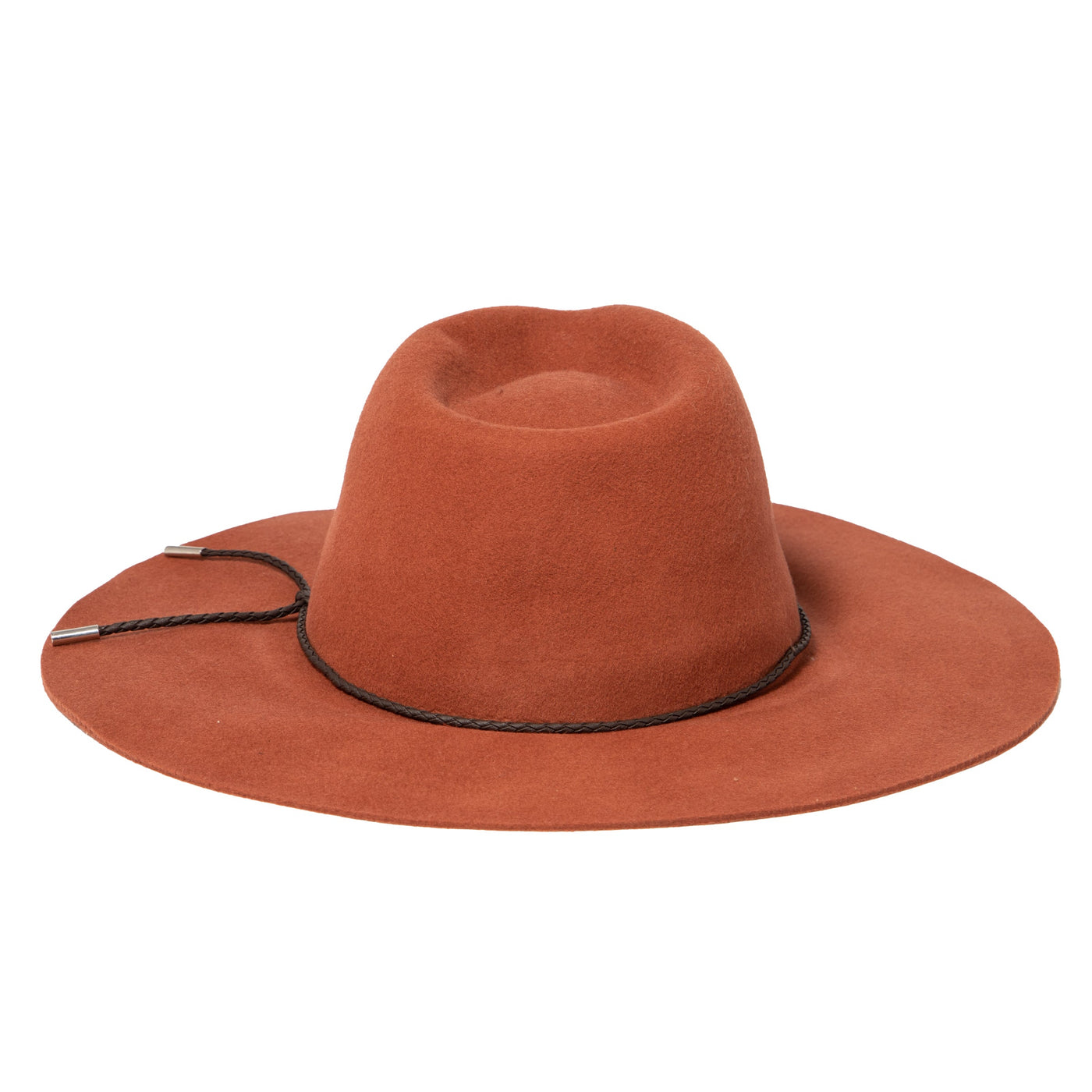 Anza - Women's Floppy Packable Hat – San Diego Hat Company