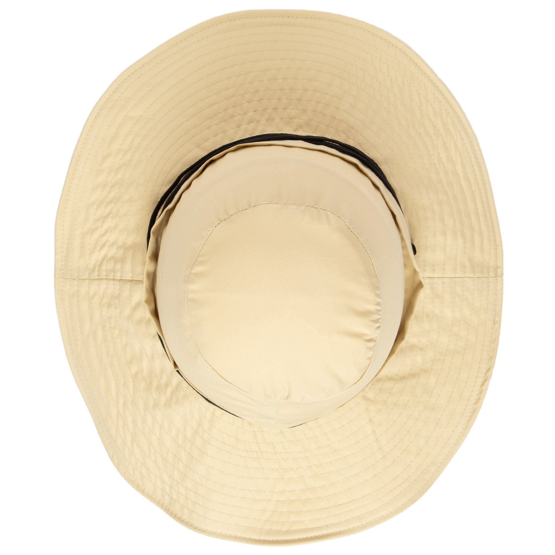 Women's Active Sun Brim Hat, Lightweight and Packable – San Diego Hat ...