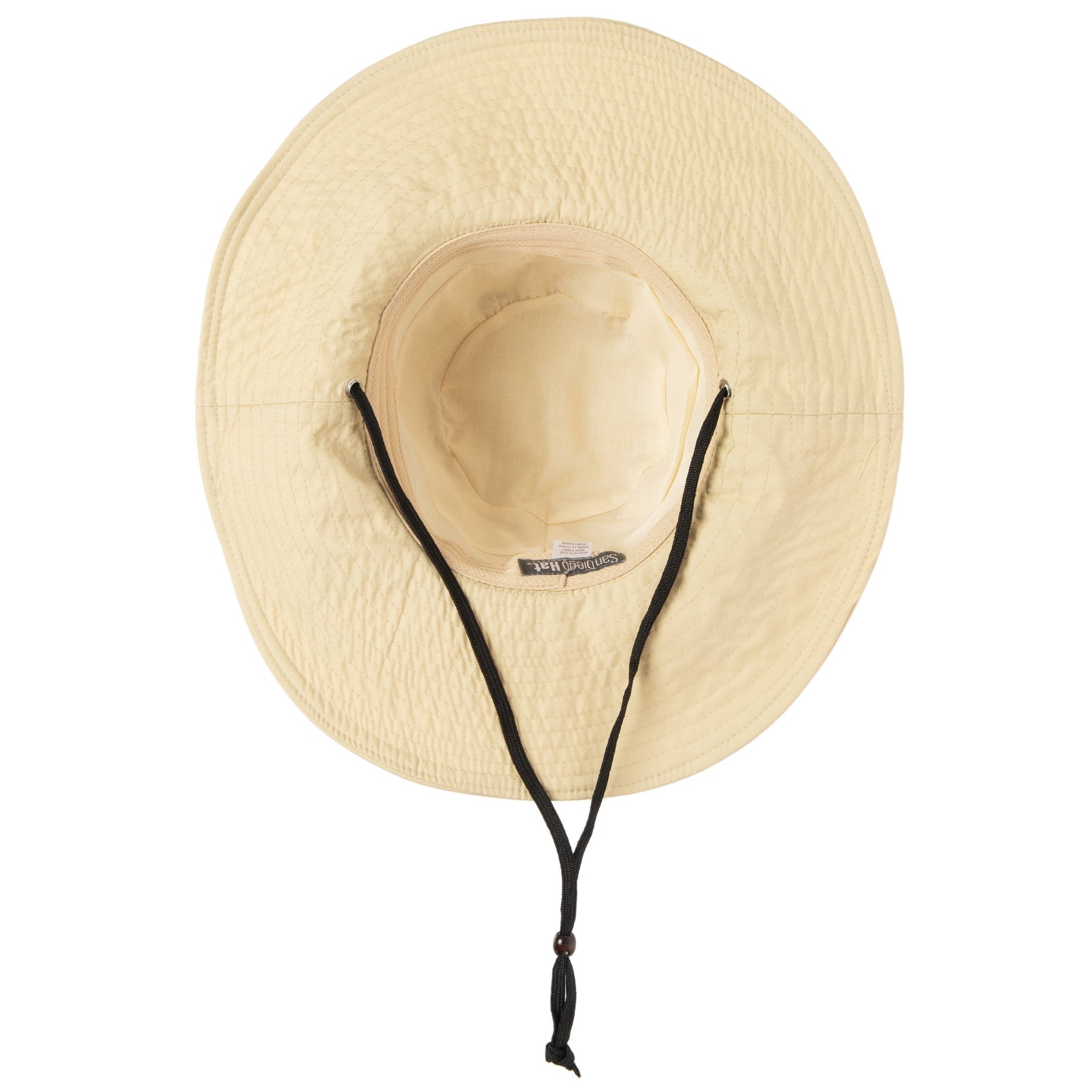 San Diego Sun hat – RMO HATS /