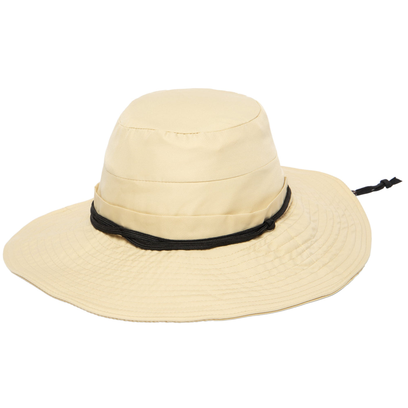 Women's Active Sun Brim Hat, Lightweight and Packable – San Diego Hat  Company